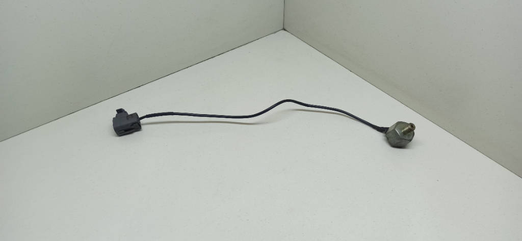 Датчик детонации E1T14873 Mazda Demio B3E