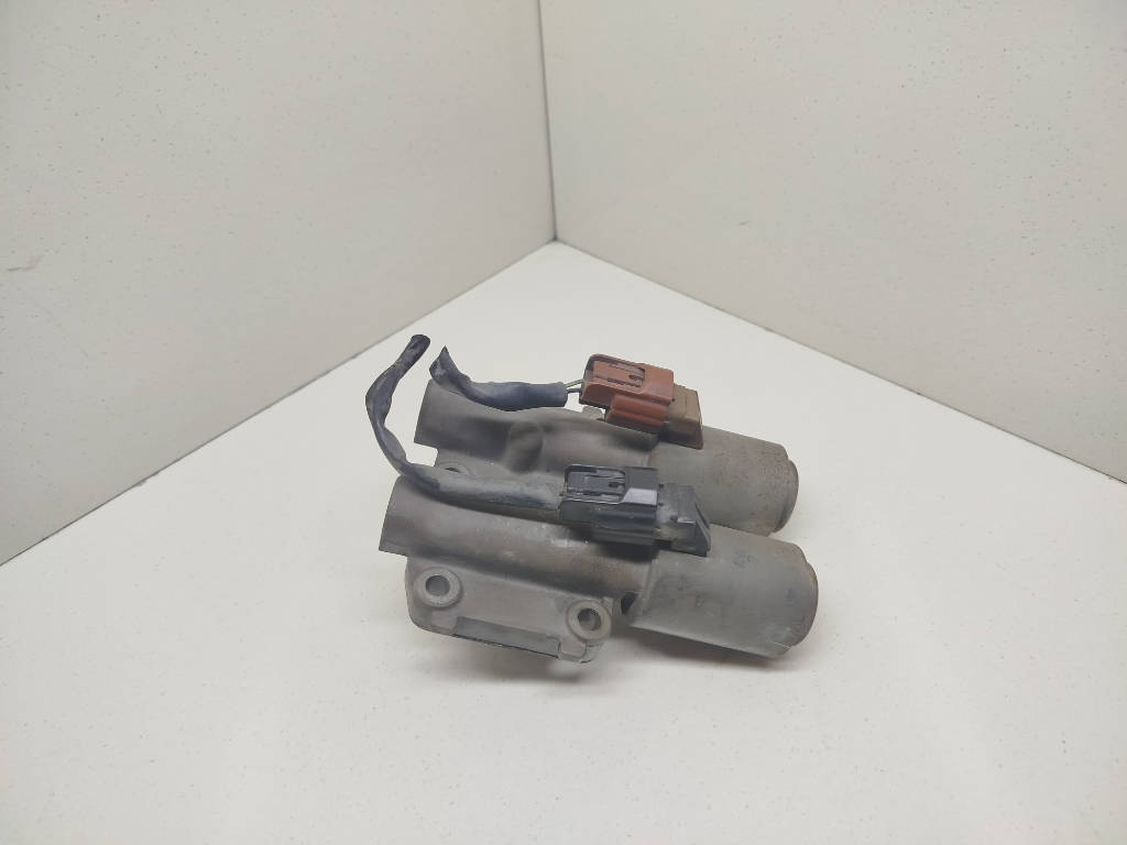 Соленоид АКПП 28260-PRP-014 Honda Stream RN3 K20A