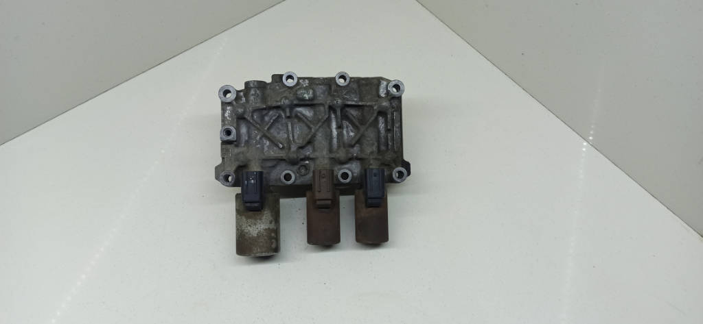 Соленоид АКПП 27200PWR013 Honda Fit GD1 L13A