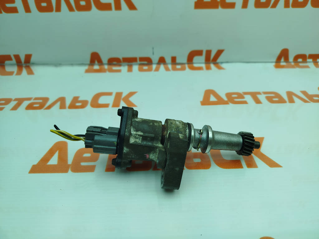 Датчик скорости 23815-P04-000 Honda Civic Ferio EG8 D15B