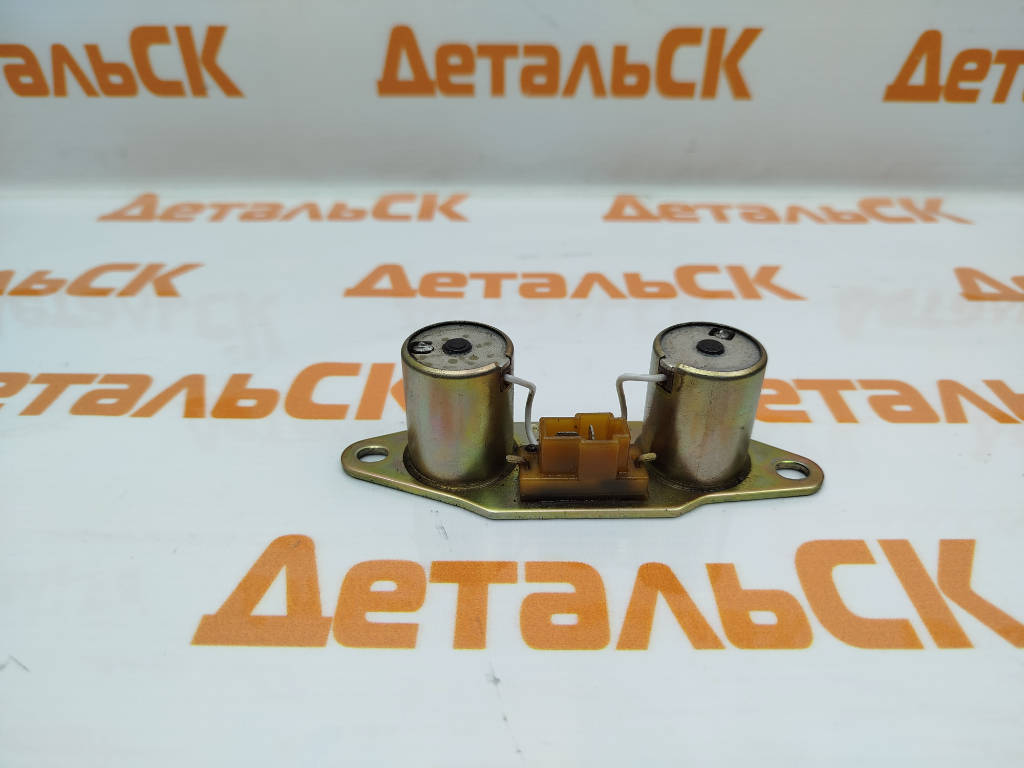 Соленоид АКПП 85420-30050 Toyota Estima Emina CXR20 3CT