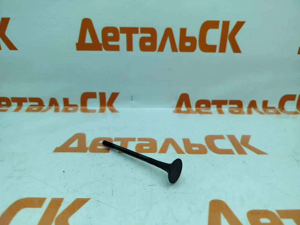 Клапан выпускной 06147-59B-U00 Honda Stepwgn RP4 L15B