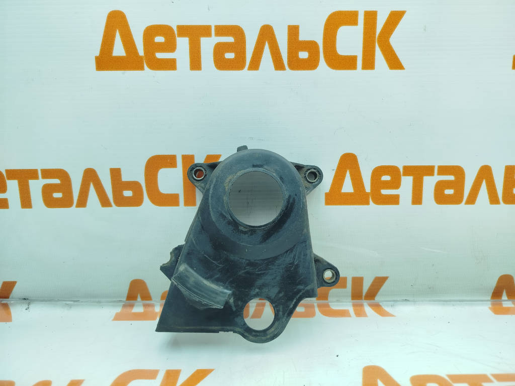 Кожух грм 11302-15050 Toyota Sprinter Carib AE114 4AFE
