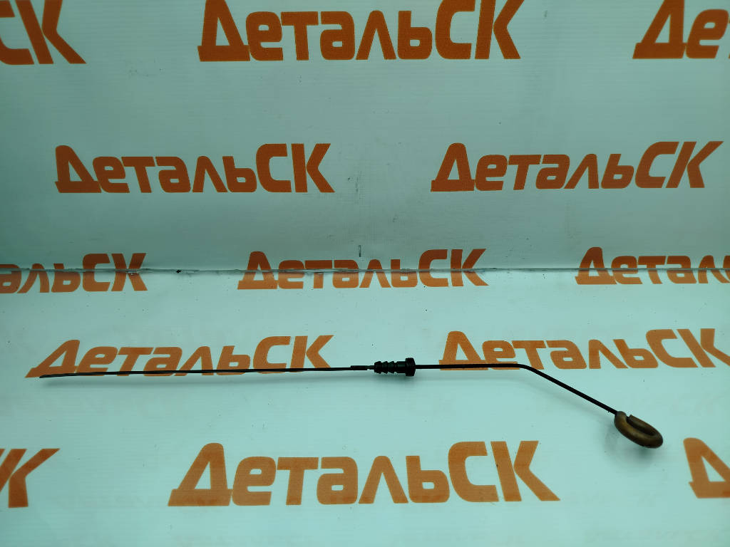 Щуп масляный 15650-P30-000 Honda CR-V RD1 B20B