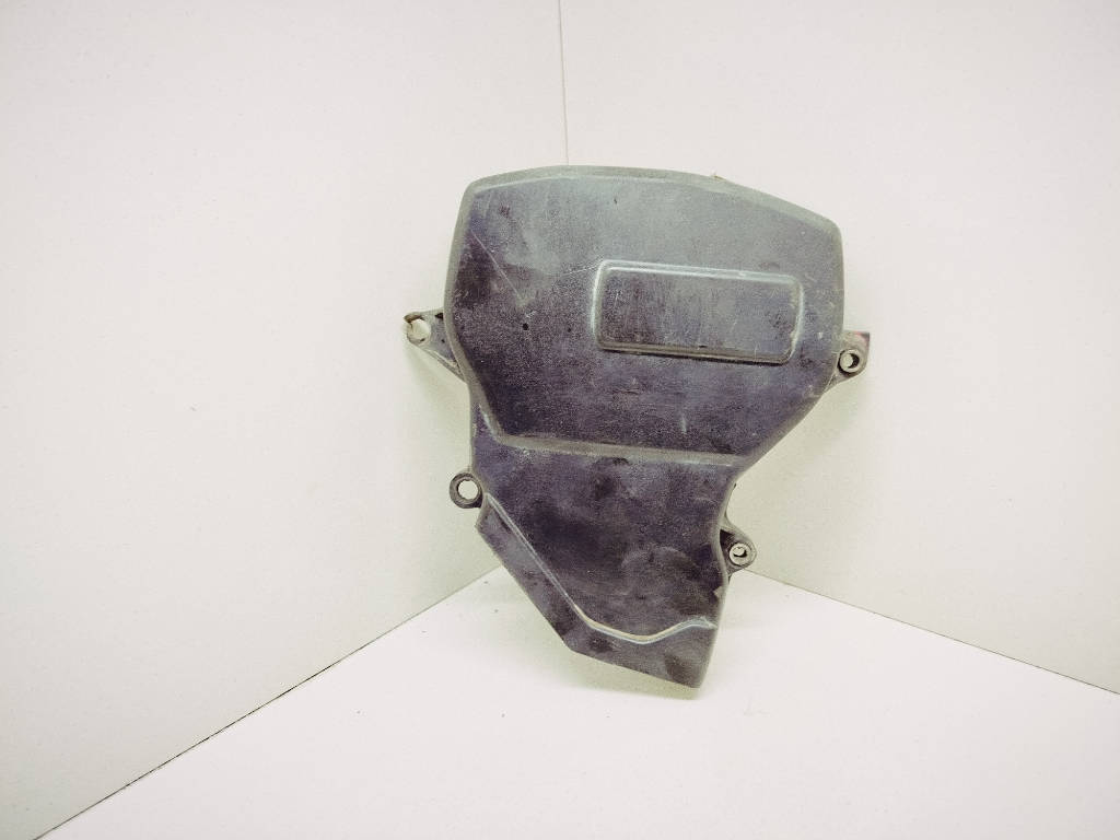 Кожух грм 11303-11031 Toyota Corsa EL51 4EFE