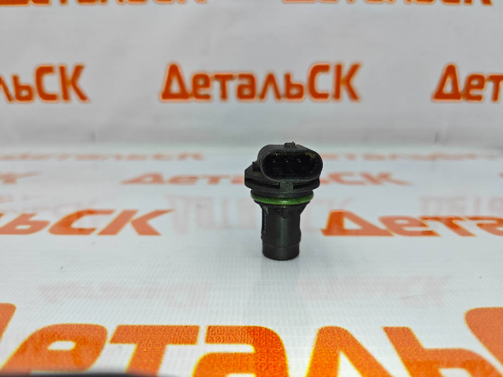 Датчик положения распредвала A2761530028 Mercedes-Benz S-класс w221 278