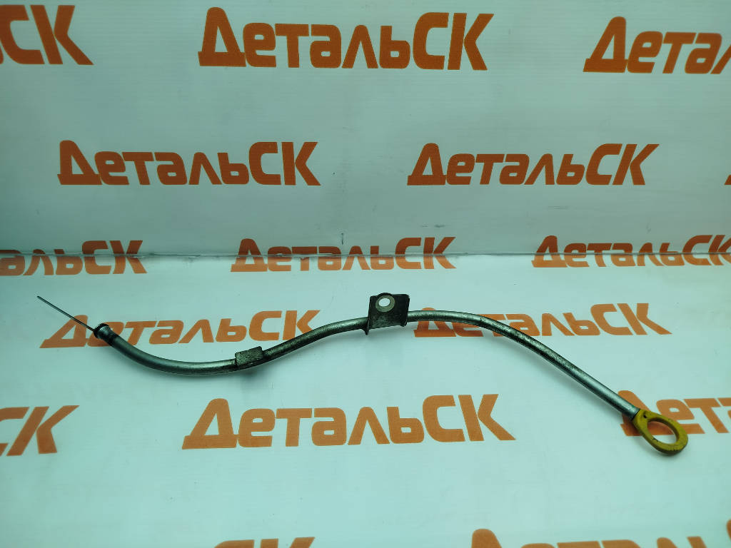 Щуп масляный 15301-37020 Toyota RAV4 ZSA30 3ZRFAE