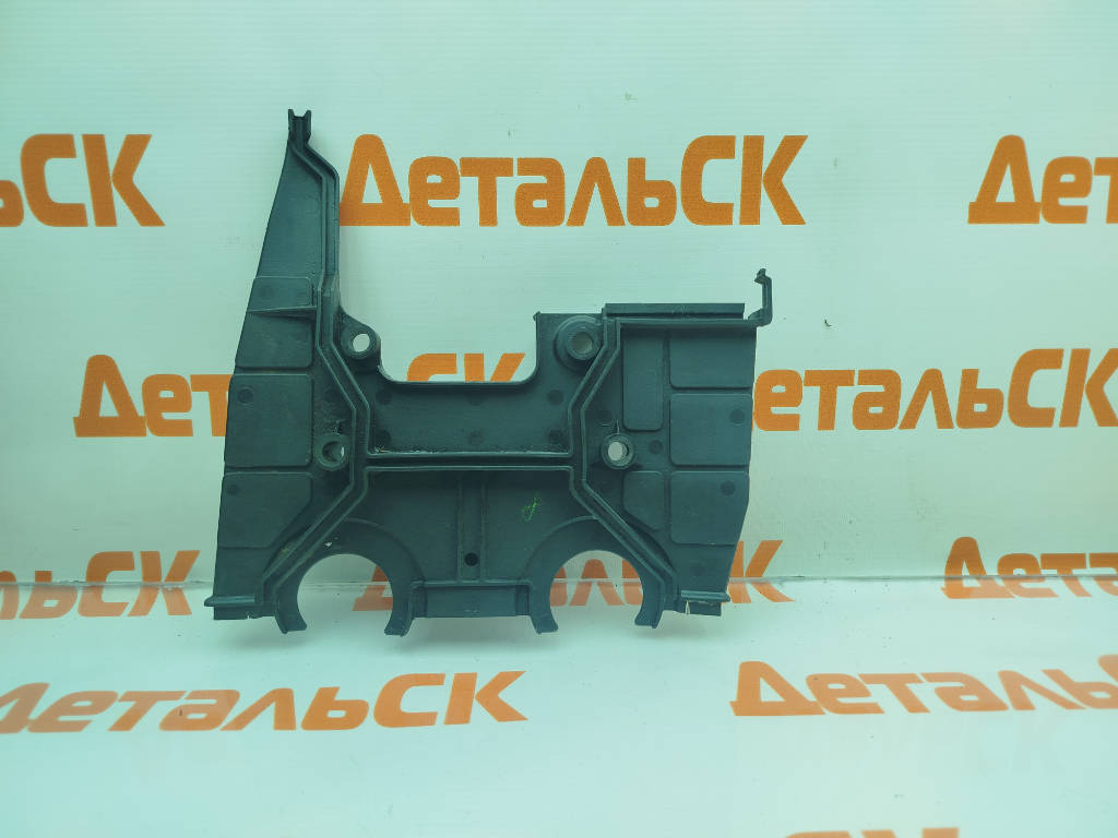 Кожух ГРМ 11840-PR4-A00 Honda CR-V RD1 B20B