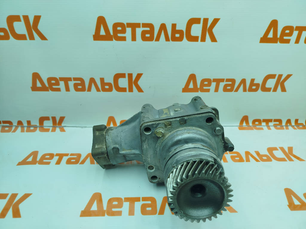Раздаточная коробка 29000-PRV-000 Honda CR-V RD5 K20A4
