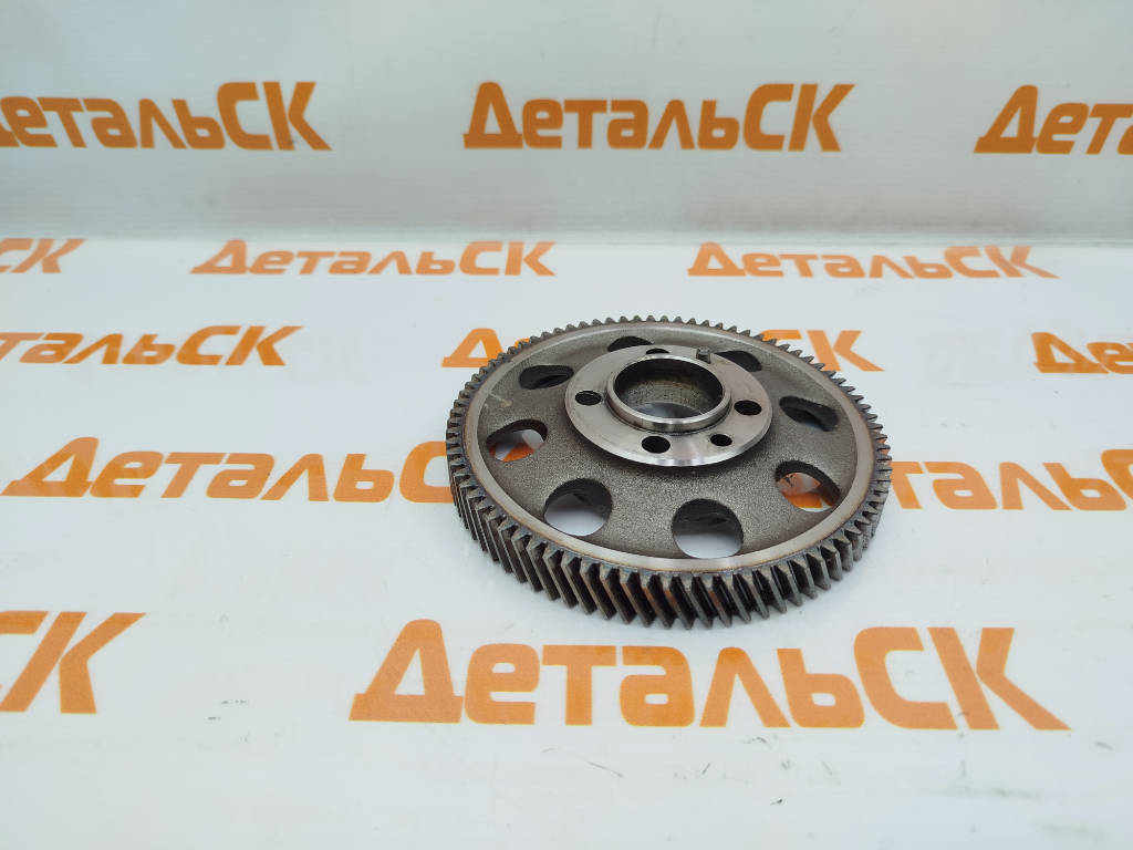 Шестерня ТНВД 167352W200 Nissan Patrol Y61 ZD30DDTI