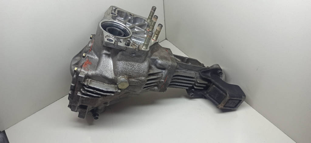 Раздаточная коробка 3610044020 Toyota Camry