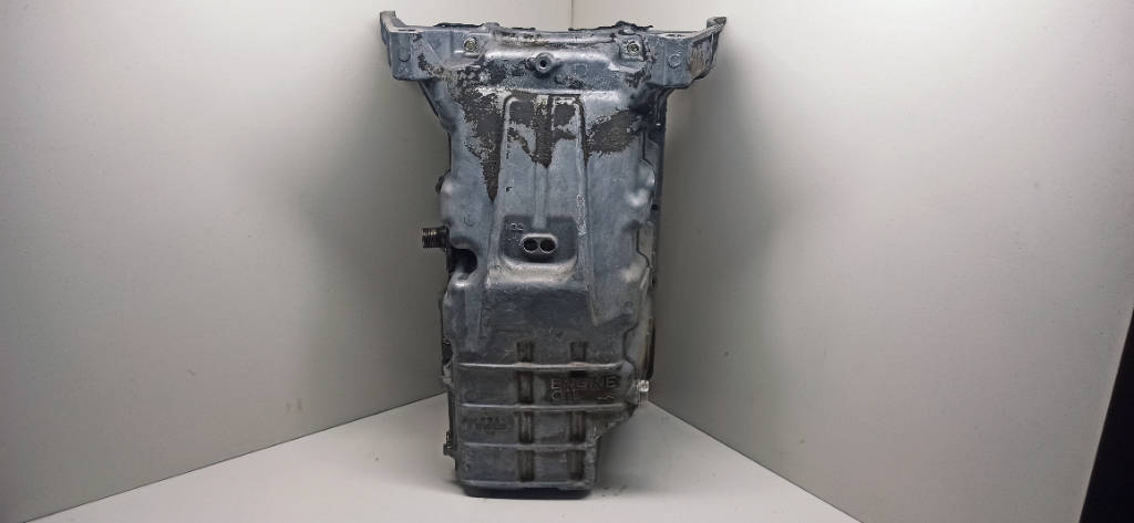 Поддон 11200PWA020 Honda Fit GD1 L13A