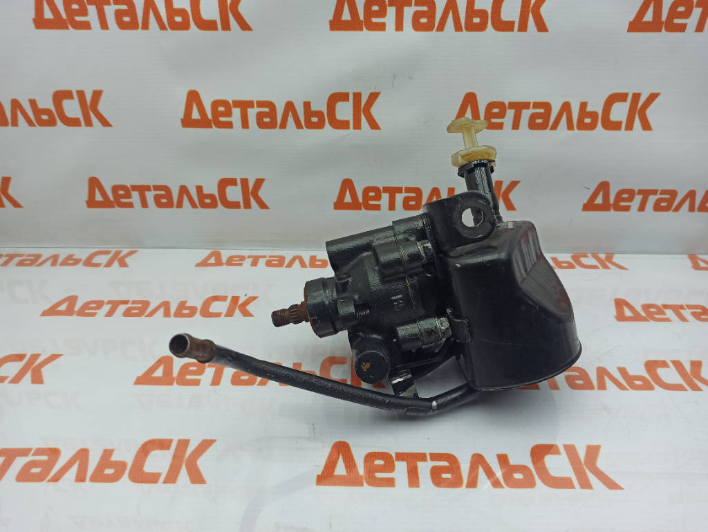 Гидроусилитель руля G21732600N Mazda Capella GV8W RF