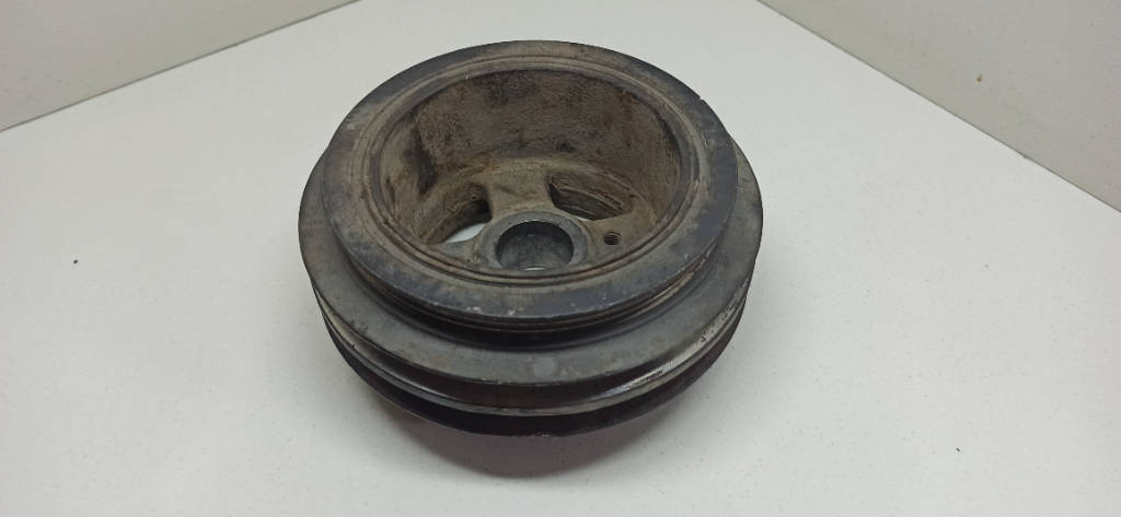 Шкив коленвала 13408-64110 Toyota Town Ace Noah CR50G 3CT