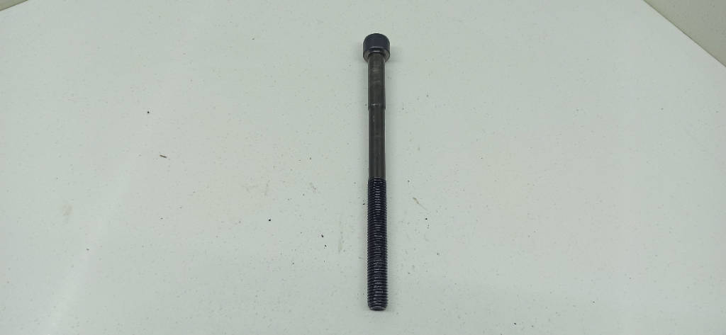 Болт головки блока цилиндров Toyota Ipsum 2AZFE