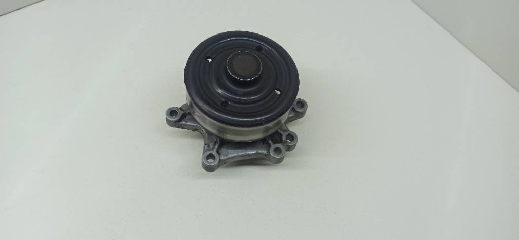 Помпа водяная 1610029095 Toyota Corolla Fielder 1ZZFE