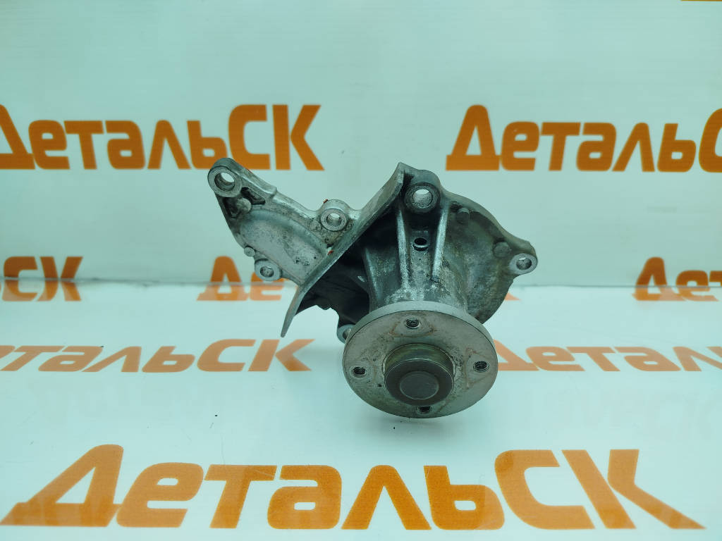 Помпа водяная 16110-19146 Toyota Sprinter Carib AE114 4AFE
