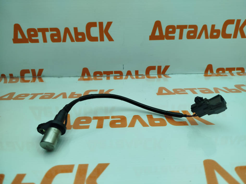 Датчик положения коленвала 90919-05011 Toyota Corona AT210 4AFE