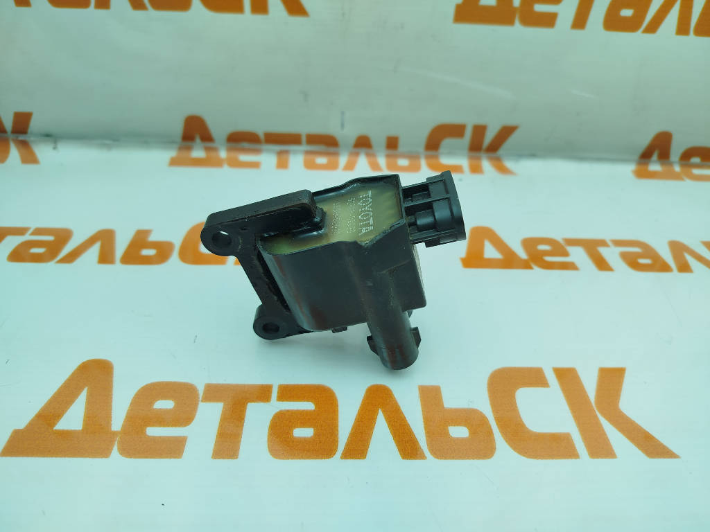 Катушка зажигания, трамблер 11452-11041 Toyota Raum EXZ10 5EFE