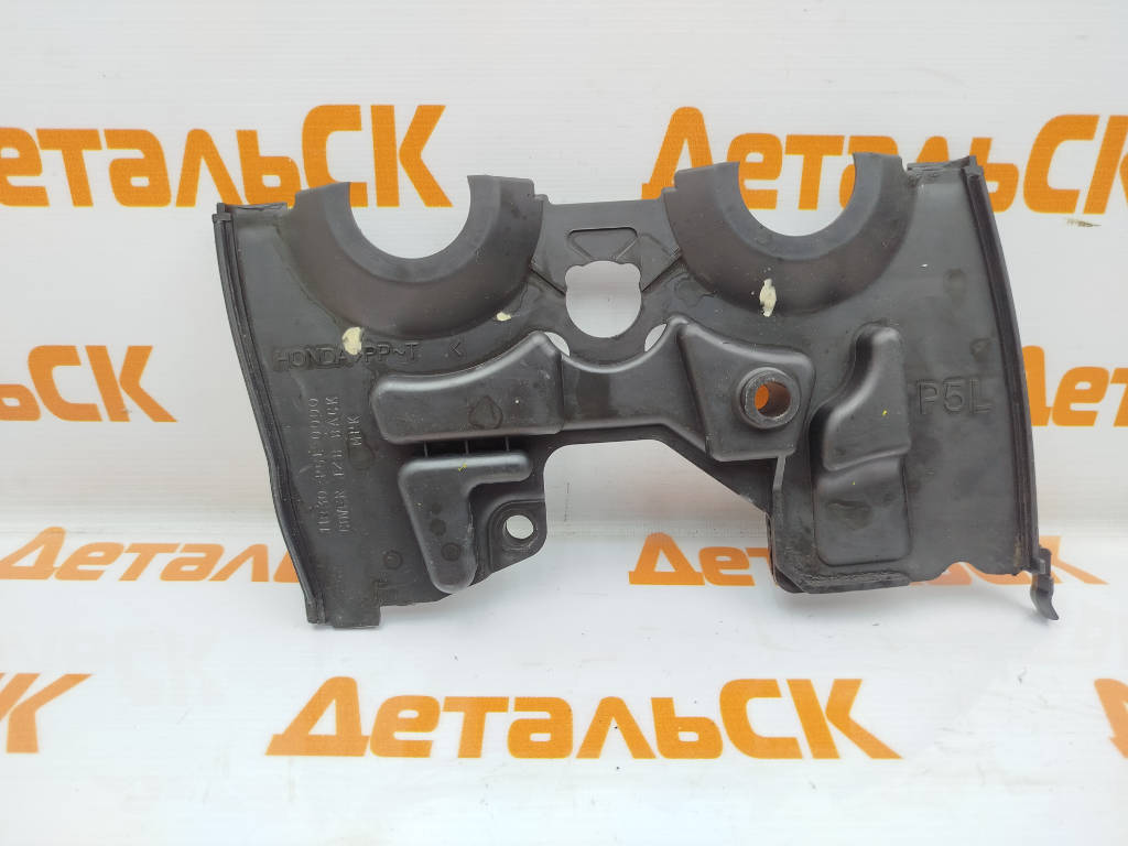 Кожух ГРМ 11830-P5L-000 Honda Prelude BB5 F22B