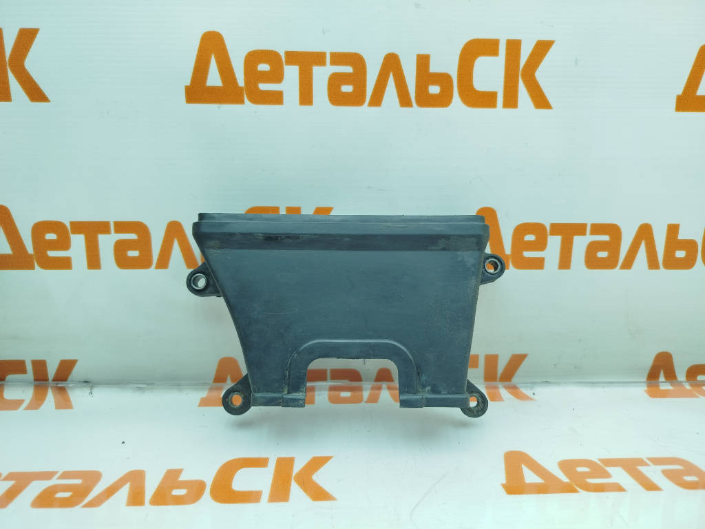 Кожух ГРМ 1130415030 Toyota Sprinter AE100 5AFE