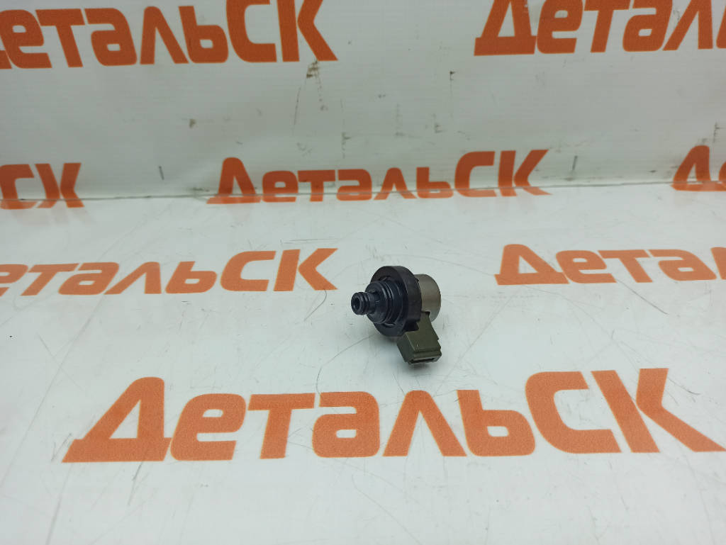 Соленоид АКПП 31705AA440 Subaru Forester SG EJ204
