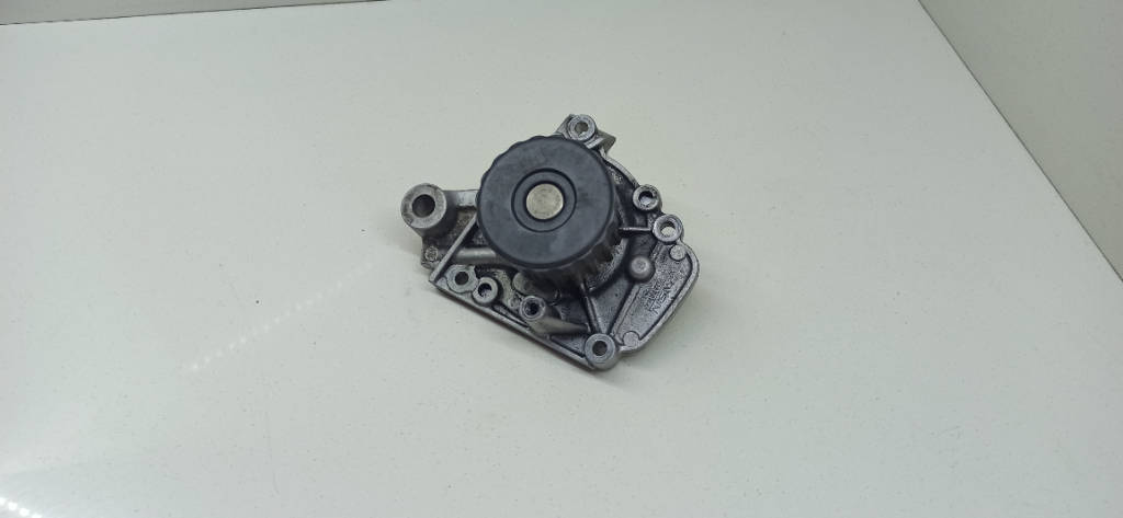 Помпа водяная 19200PLMA01 Honda Stream RN2 D17A