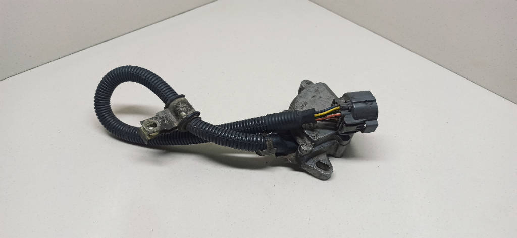 Датчик положения селектора АКПП 28900PDMJ01 Honda Stepwgn B20B