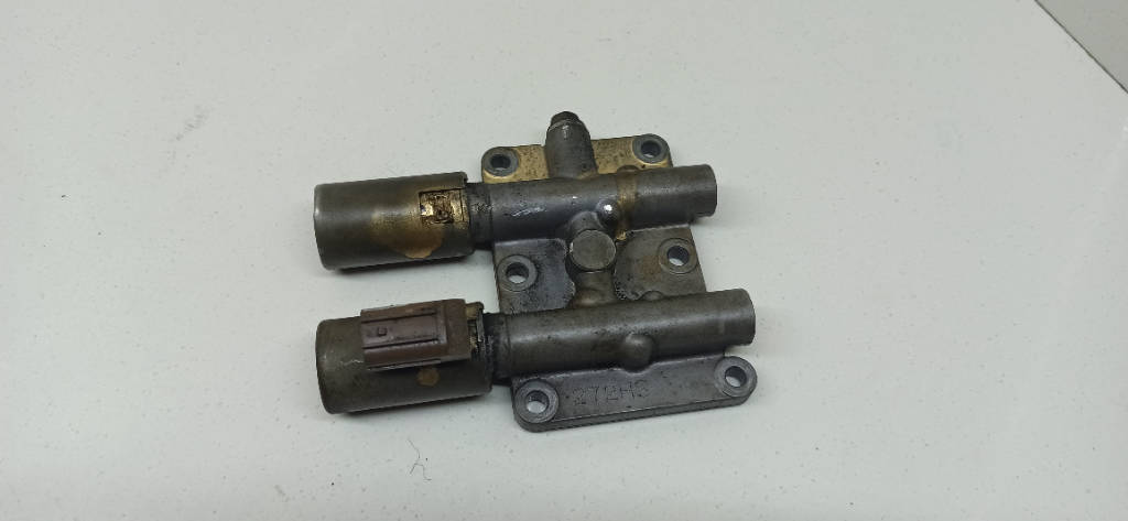 Соленоид АКПП 28250PLX305 Honda Civic D15B