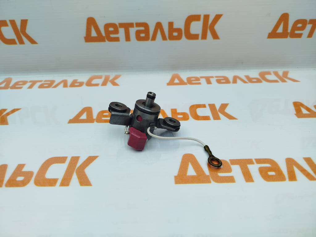 Соленоид АКПП 31939AA190 Subaru Impreza GG2 EJ152