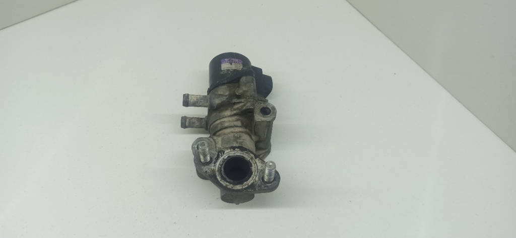 Клапан EGR 2562074290 Toyota Corona Premio 1998 ST210 3SFSE