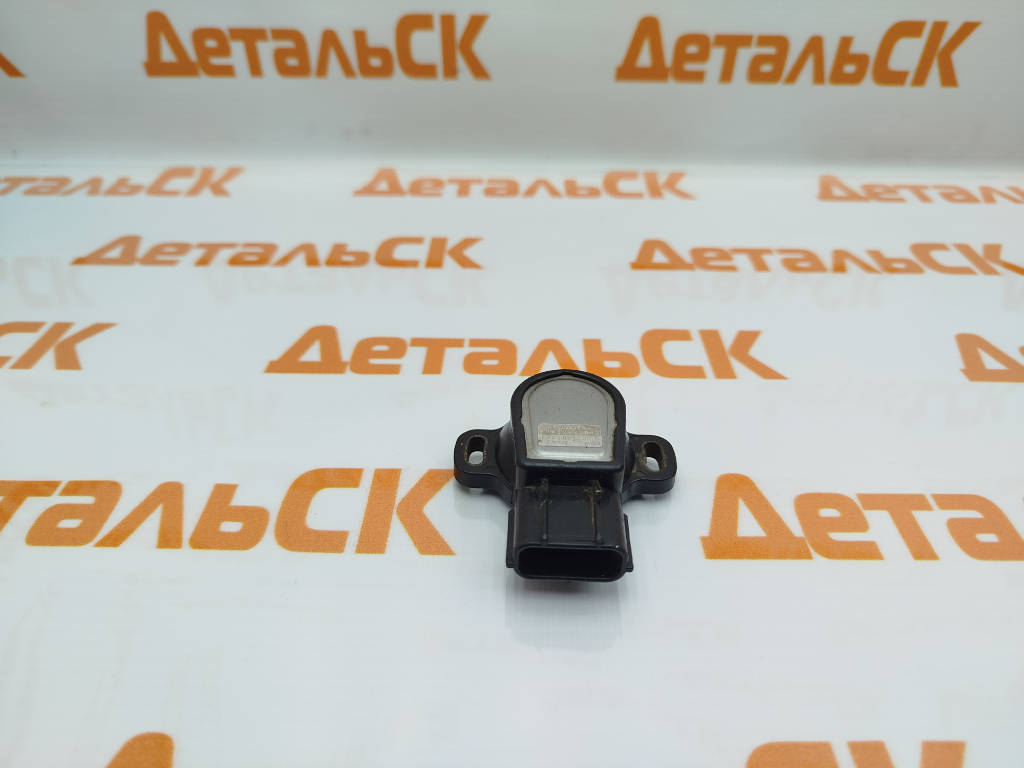 Датчик положения дроссельной заслонки 89452-22090 Toyota Cresta GX90 1GFE