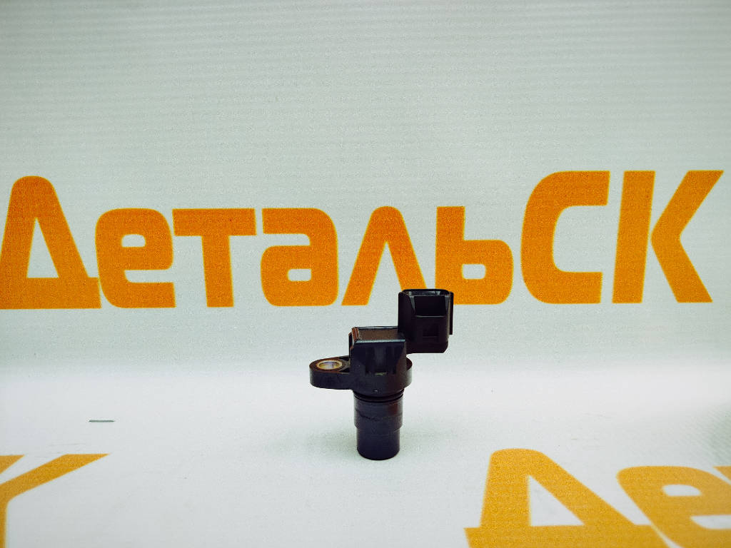 Датчик скорости АКПП 89413-97202 Toyota Passo KGC30 1KRFE