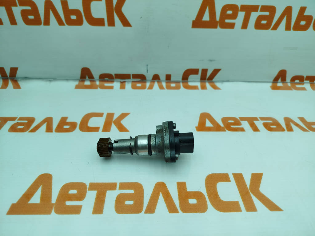 Датчик скорости АКПП 83181-12060 Toyota Corona ST190 4SFE