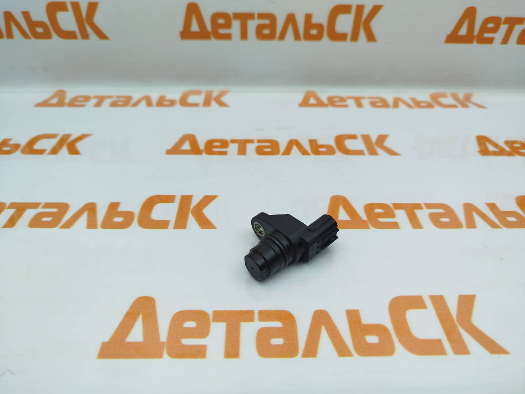 Датчик положения распредвала 37510-PNB-003 Honda Airwave GJ1 L15A