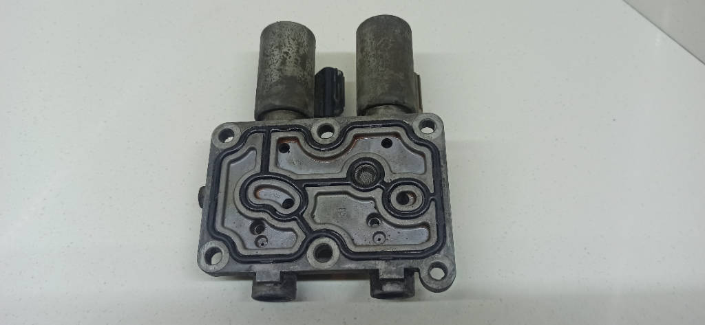 Соленоид АКПП 28250plx305 Honda Civic