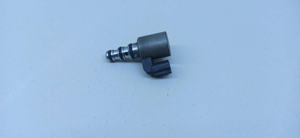 Соленоид АКПП 28400RE5003 Honda Fit