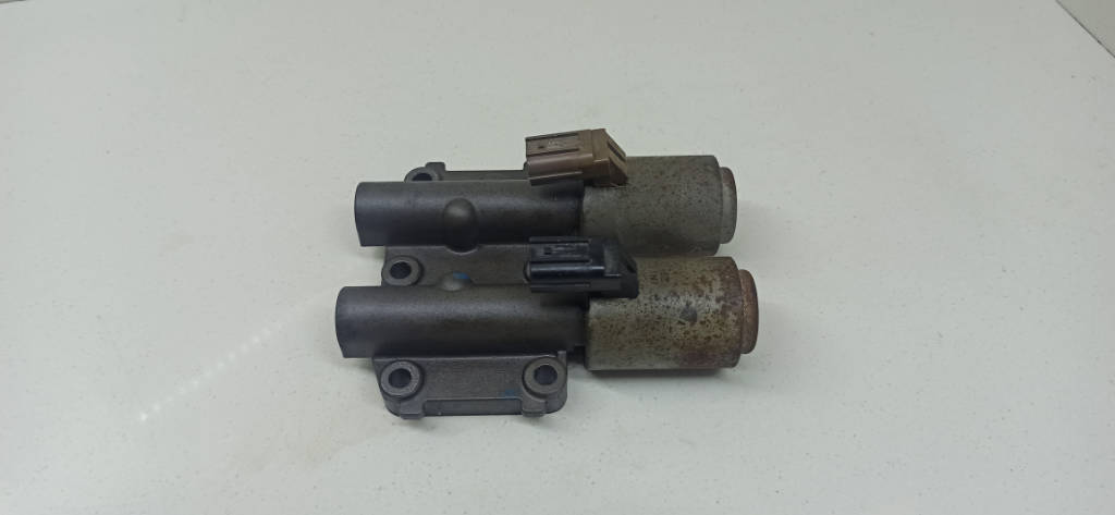 Соленоид АКПП 28260PRP014 Honda Accord K20A