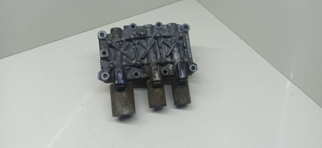 Соленоид АКПП 27200PWR013 Honda Fit GD1 L13A