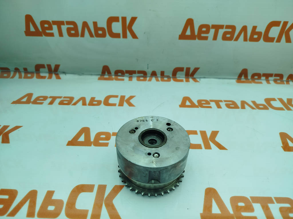 Муфта VVT-i 13520-23030 Toyota Vitz SCP90 2SZFE