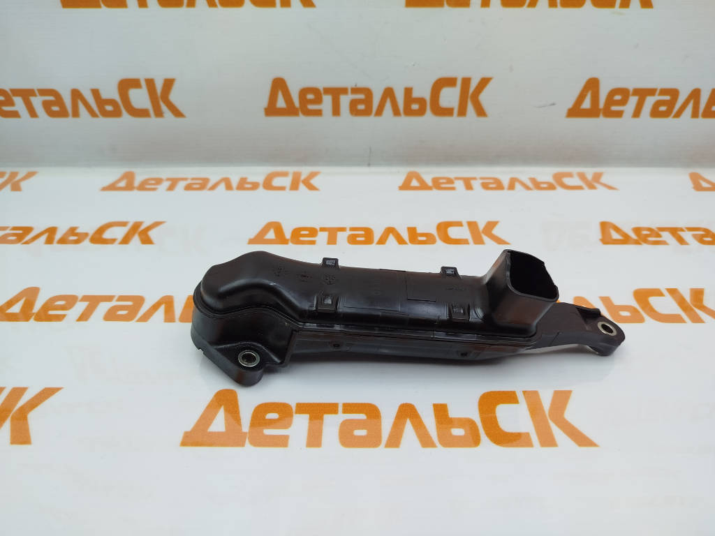 Маслоприемник 15104-36020 Lexus ES250 ASV60L 2ARFE