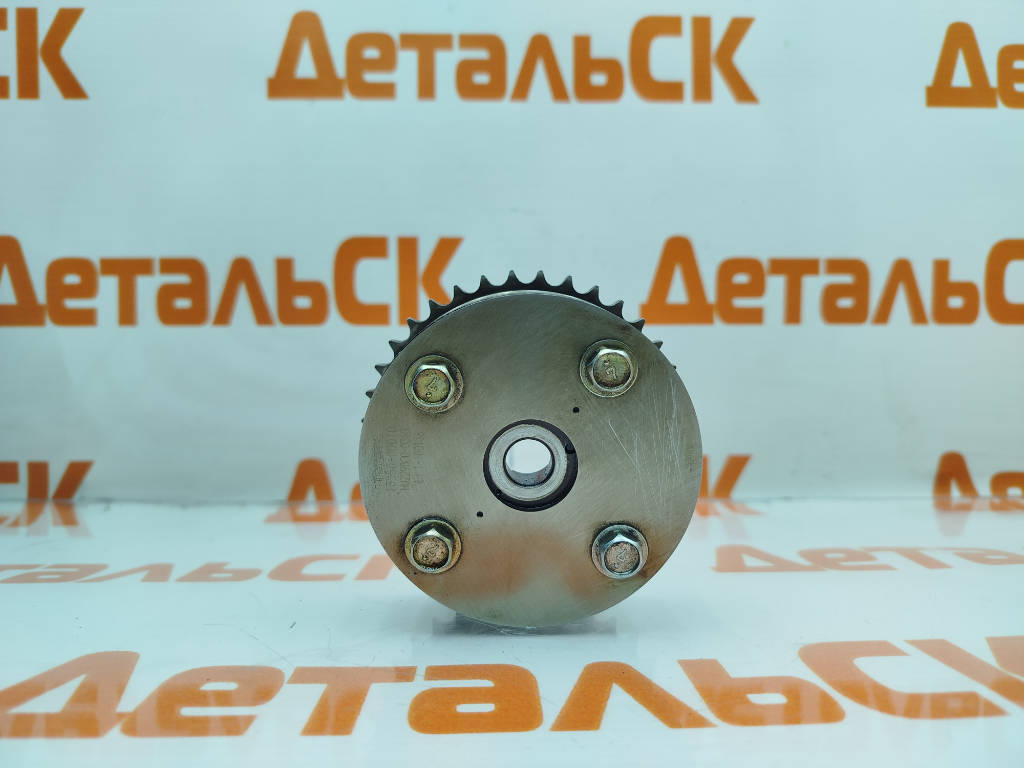 Муфта VVT-i 130500D010 Toyota Corolla Fielder 1ZZFE