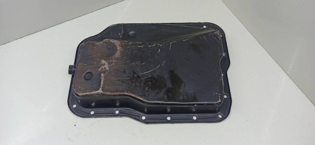 Поддон коробки переключения передач FNC12151X Mazda Demio B3E