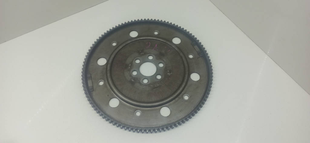 Маховик 3210152021 Toyota Probox 2NZFE