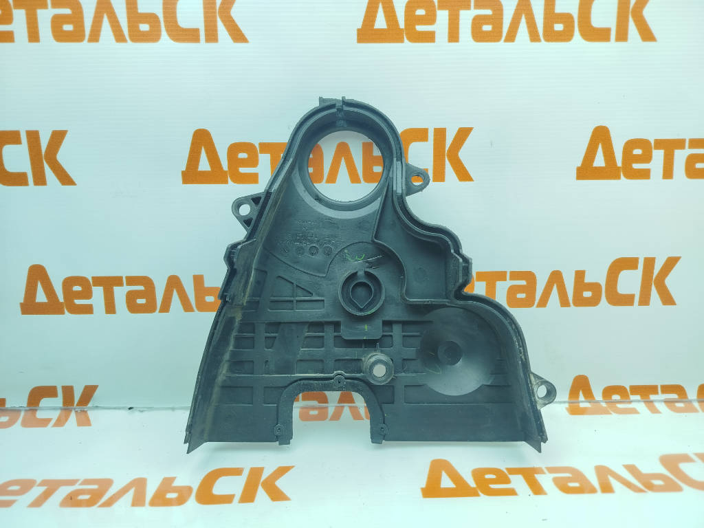 Крышка ГРМ 11810-P3F-000 Honda CR-V RD1 B20B