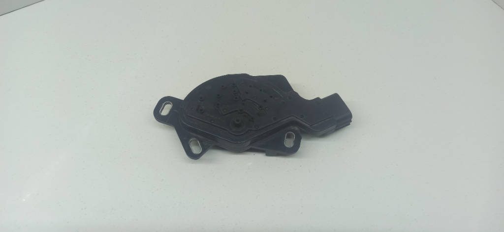 Датчик положения селектора АКПП 319183AX00 Nissan Sunny QG15DE