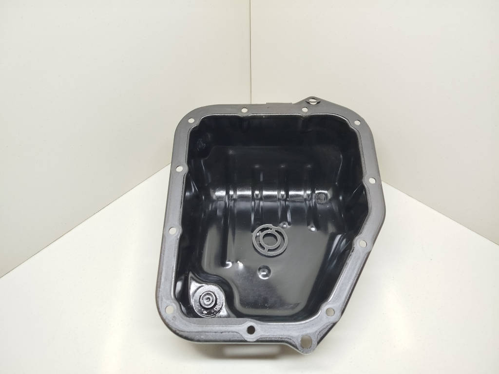 Поддон коробки переключения передач 35106-B1010 Toyota Passo KGC10 1KRFE