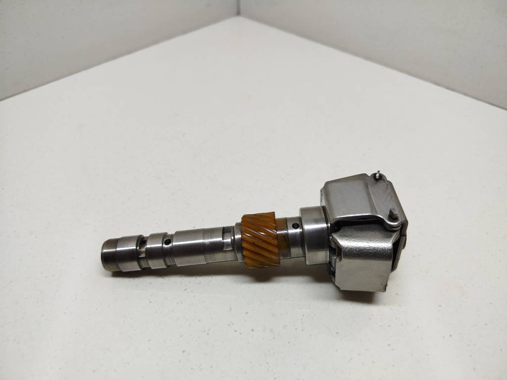 Центробежный регулятор АКПП 3548032013 Toyota Camry SV30 4SFE