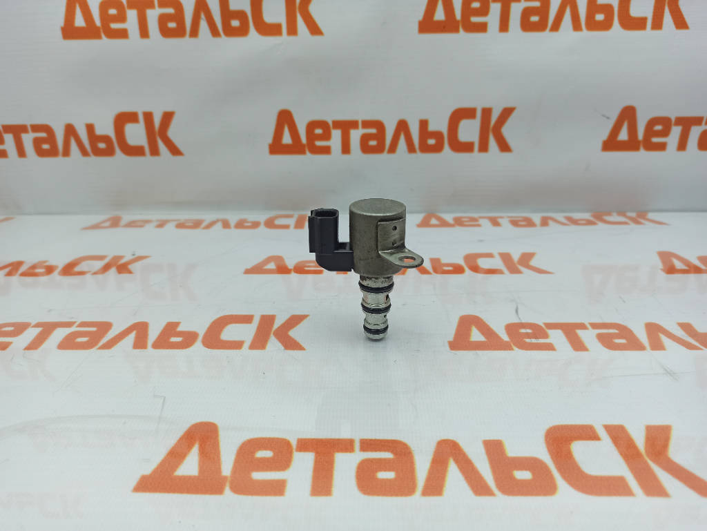Соленоид АКПП 28400-RE5-003 Honda Fit GE6 L13A
