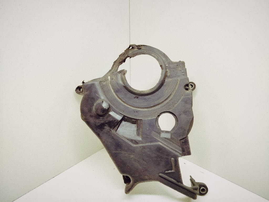 Крышка ГРМ 11302-11062 Toyota Corsa EL51 4EFE